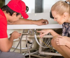 About Septic Pumping Service Glenmont, OH